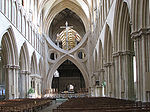 Wells.cathedral.inverted.arch.arp.jpg