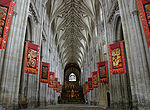 Winchester cathedral flags.jpg