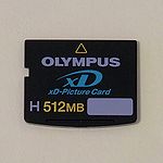Xd picture card что это. 150px XD card typeH 512M Olympus. Xd picture card что это фото. Xd picture card что это-150px XD card typeH 512M Olympus. картинка Xd picture card что это. картинка 150px XD card typeH 512M Olympus