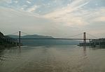Zhongxian Yangtze River Bridge-1.jpg