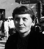 Наталья Дурицкая, 1998.