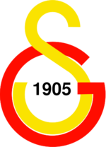 http://dic.academic.ru/pictures/wiki/files/49/150px-galatasaray_logo.svg.png