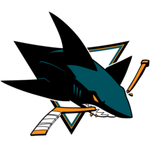 http://dic.academic.ru/pictures/wiki/files/49/150px-san_jose_sharks_07.png