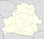 Заболоть (Вороновский район) (Белоруссия)
