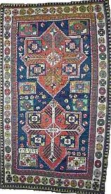 Armenian carpet agstafa.JPG