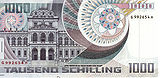 1000 Schilling Erwin Schrödinger reverse.jpg