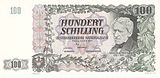 100 Schilling Franz Grillparzer obverse.JPG