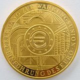 2002 200 euro deutschland bildseite.jpg