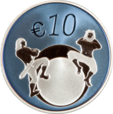 2011 Estonia 10 Euro Reverse.png