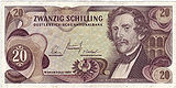 20 Schilling Carl von Ghega obverse.jpg