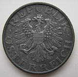 Austria-Coin-1950-5g-VS.jpg
