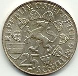 Austria-Coin-1959-1.jpg