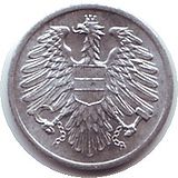 Austria-Coin-1972-2g-VS.jpg