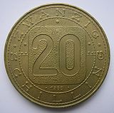 Austria-Coin-1980-20S-RS.jpg
