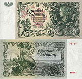 Austria 100 S 1949 1.Aufl. - 3.11.49-15.4.59.jpg