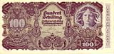 Austria 100 Shillings 1945-3.jpg