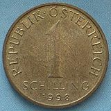 Austria 1 shilling-1.jpg
