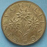 Austria 1 shilling-2.jpg
