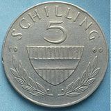 Austria 5 shillings 1969-1.jpg