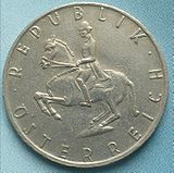 Austria 5 shillings 1969-2.jpg