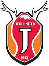 Jeju United Emblem 2010.JPG