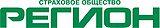Logo soao region.jpg