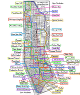 Manhattan neighborhoods.png