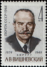 Rus Stamp-Vishnevsky VN.jpg