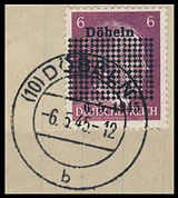 StampDoebeln1945.jpg