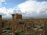 Timgad Trajan.jpg