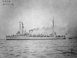 USS Colhoun (DD-85) 1919.jpg