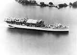 USS Langley 1938.jpg