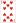 10 of hearts.svg