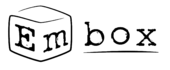 Embox Logo.png