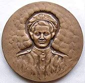 Medal Aniela Krzywoń rewers.jpg