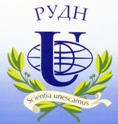 Pfur logo.jpg