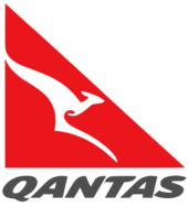 Qantas Logo.png