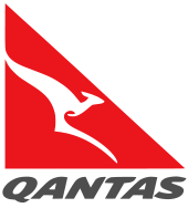 Qantas Logo.svg