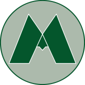 Файл:Kazan-metro-Logo.svg