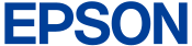 Epson logo.svg