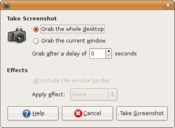 Gnome-screenshot on Ubuntu.png