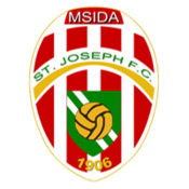 MsidaSaint-JosephFC.png
