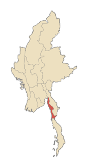 MyanmarMon.png