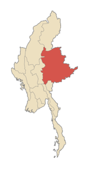 MyanmarShan.png