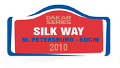 Silk Way rally 2010.PNG
