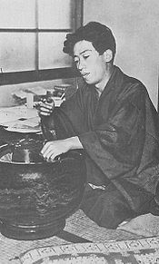 Takiji Kobayashi.JPG