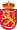 Grand Duchy of Finland Arms.svg