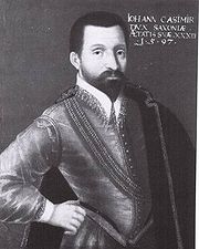 1564 Johann Casimir.jpg