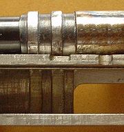 1911 slide-barrel Locking-Lug.JPG