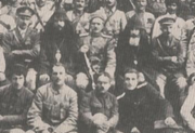 1918 - Zoravar Andranik -Shishi .png